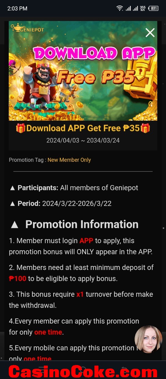 Screenshot_20240516-140302.jpg