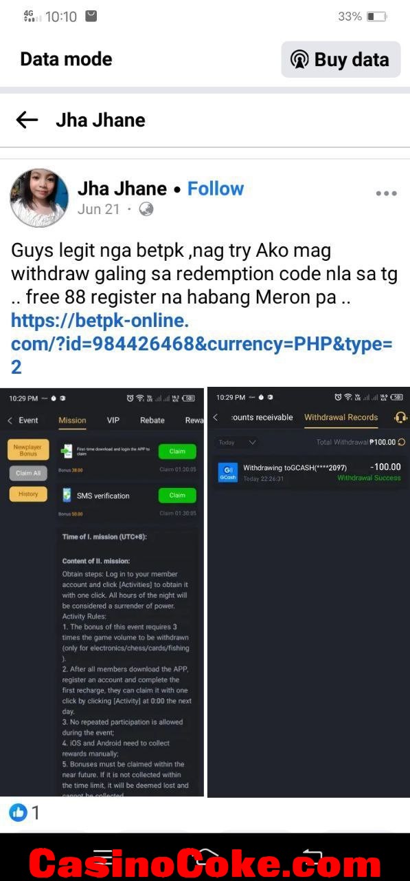 BETPK.jpg