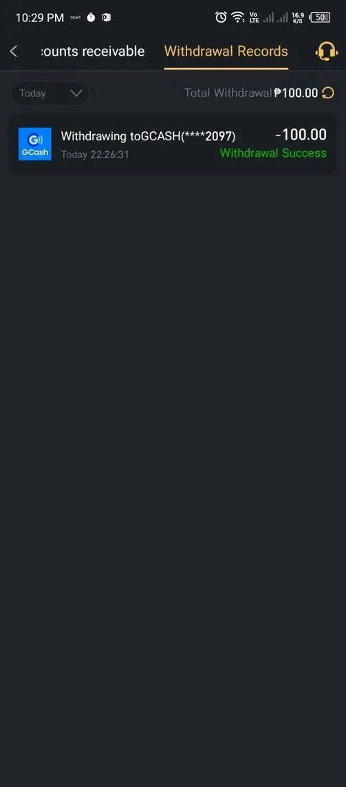BETPK1.jpg