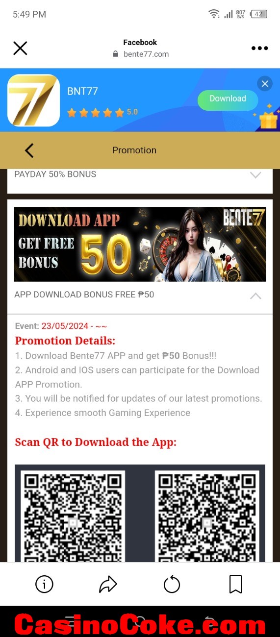 Screenshot_20240709-174916.jpg