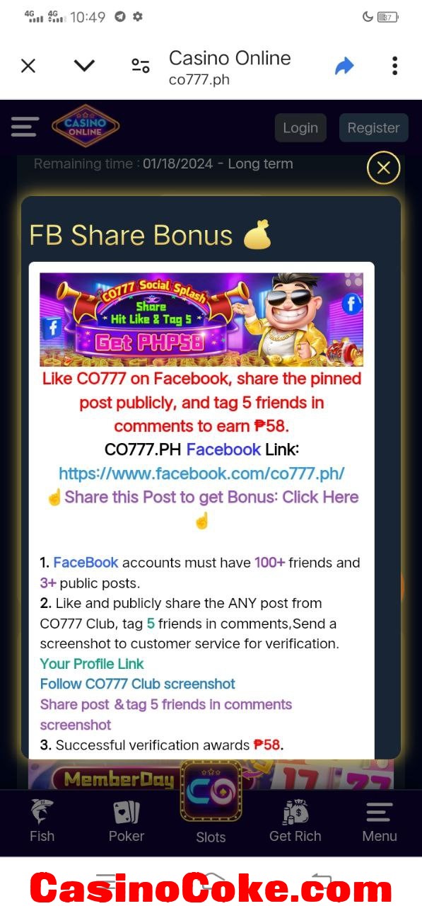 CASINO ONLINE.jpg