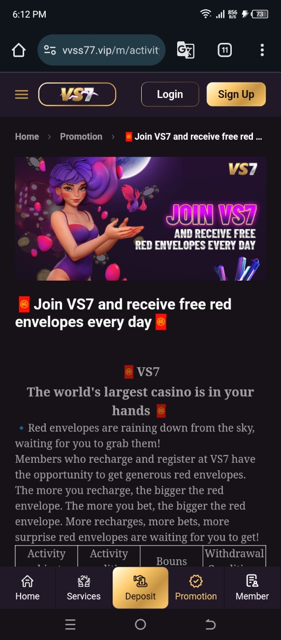 Screenshot_20250126-181232.jpg