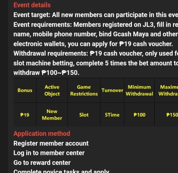Screenshot_20250211-180922.jpg
