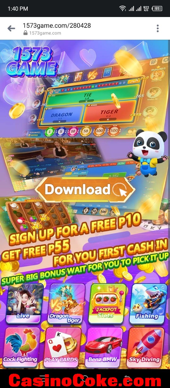 Screenshot_20240516-134020.jpg