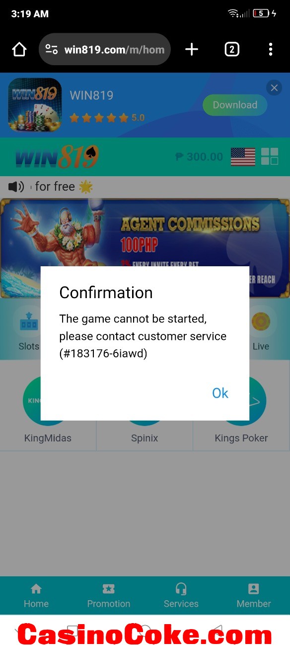 Screenshot_20240519_031905.jpg