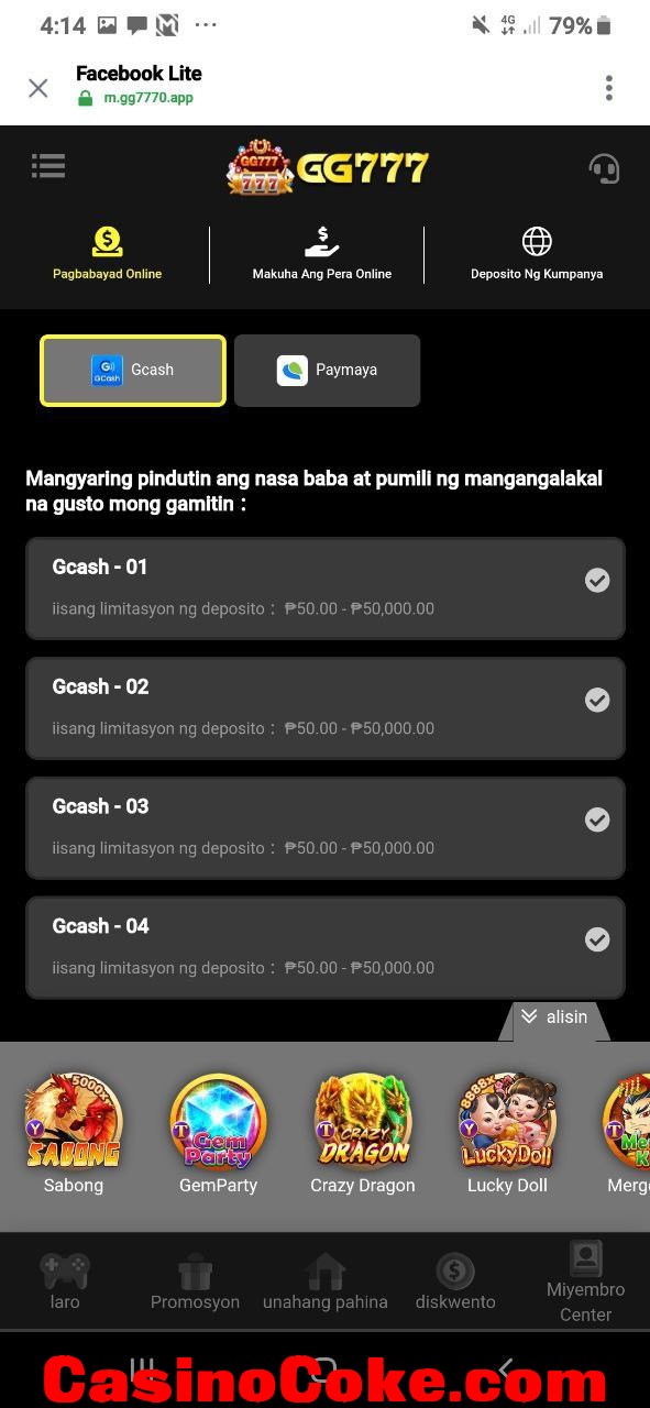 22.jpg
