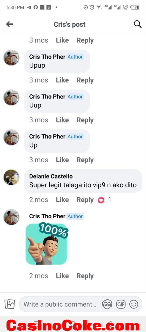 14Q1.jpg