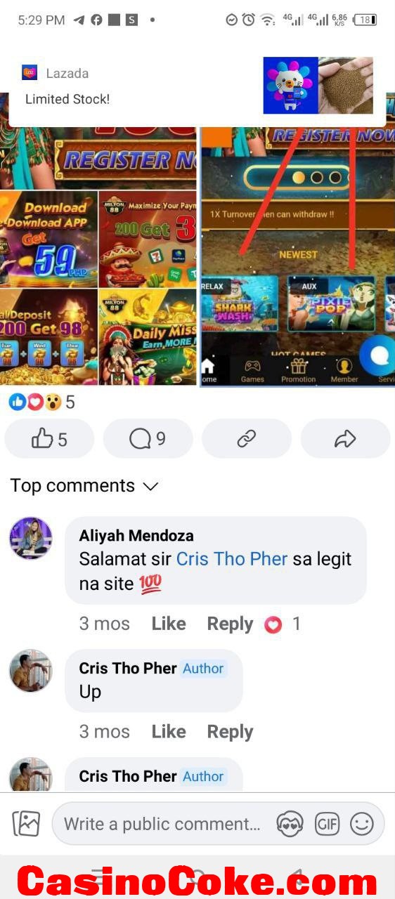 14Q2.jpg
