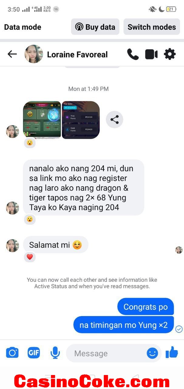 29Q1.jpg