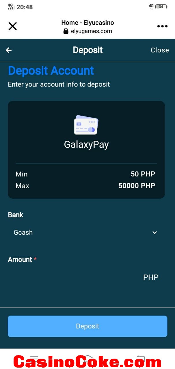 ELYU.jpg