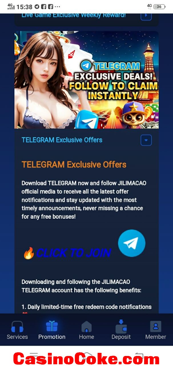 JILIMACAO.jpg