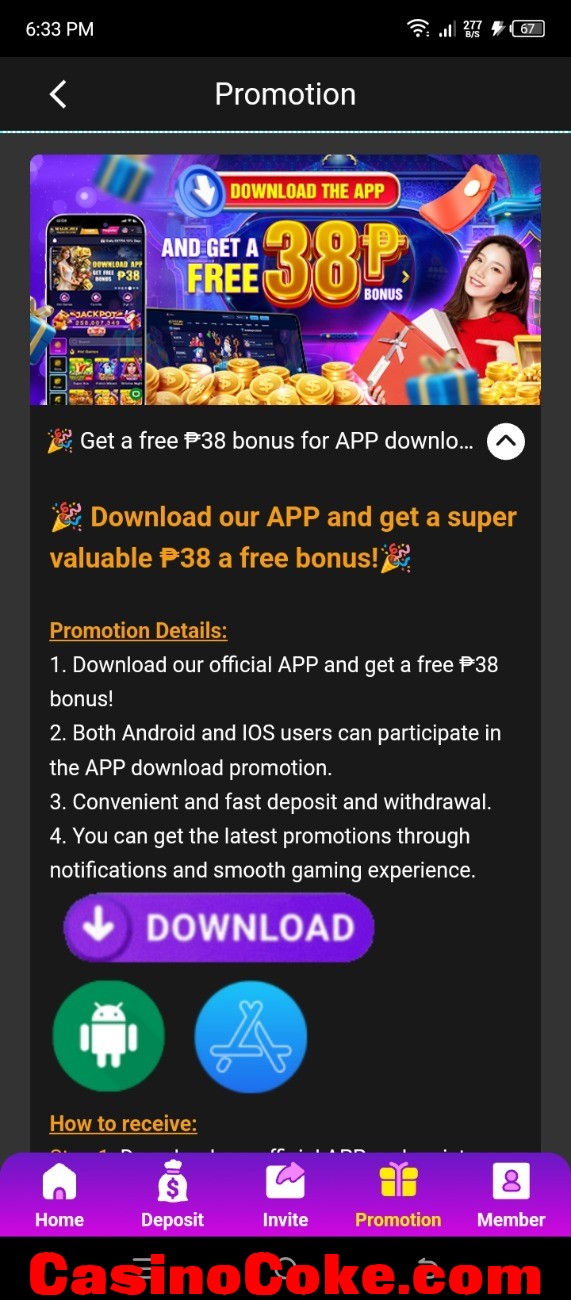 Screenshot_20240803-183348.jpg