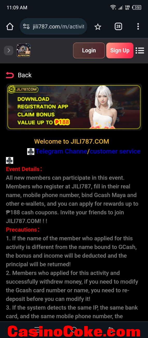 Screenshot_20240825-110940.jpg
