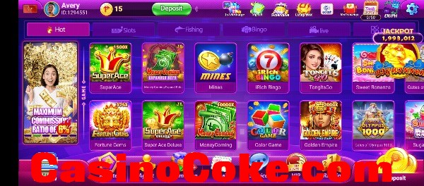 Screenshot_20240919-190653.jpg