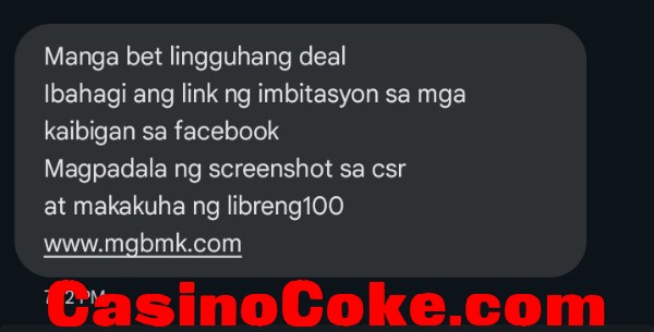 Screenshot_20240922-194849.jpg