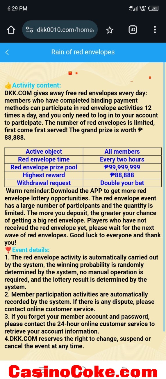 Screenshot_20241003-182957.jpg