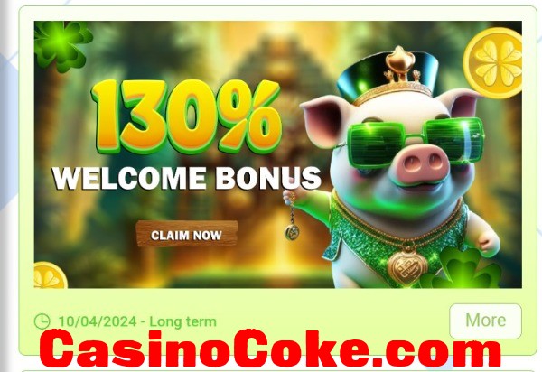 Screenshot_20241004-202958.jpg