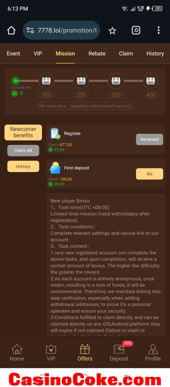 Screenshot_20241015-181334.jpg