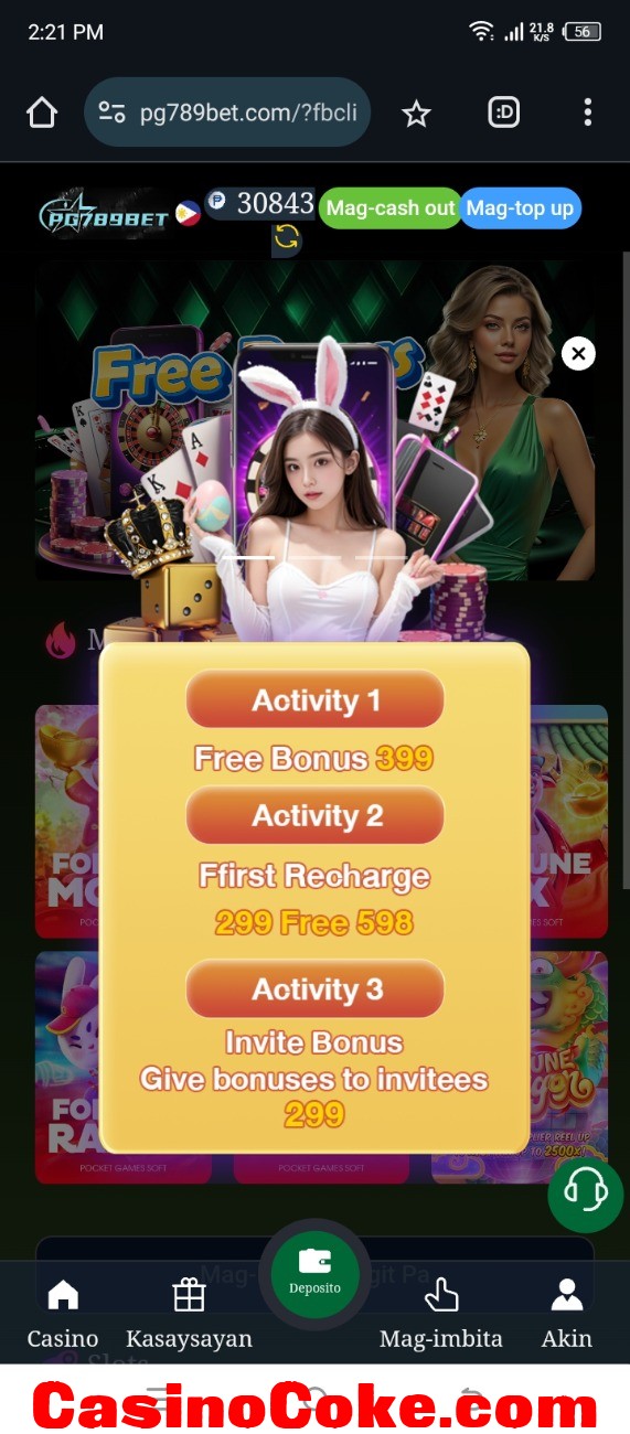 Screenshot_20241021-142129.jpg