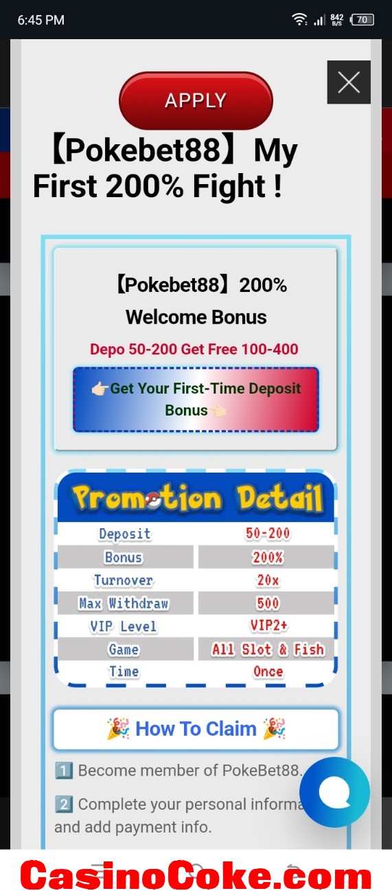Screenshot_20241024-184544.jpg