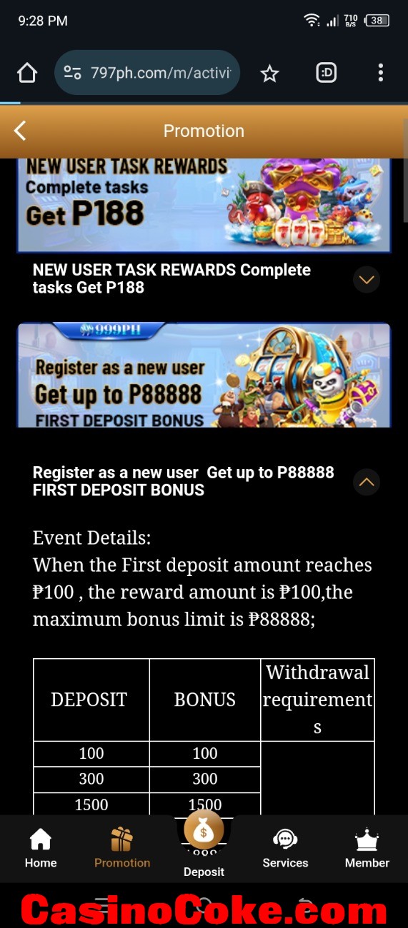 Screenshot_20241024-212816.jpg