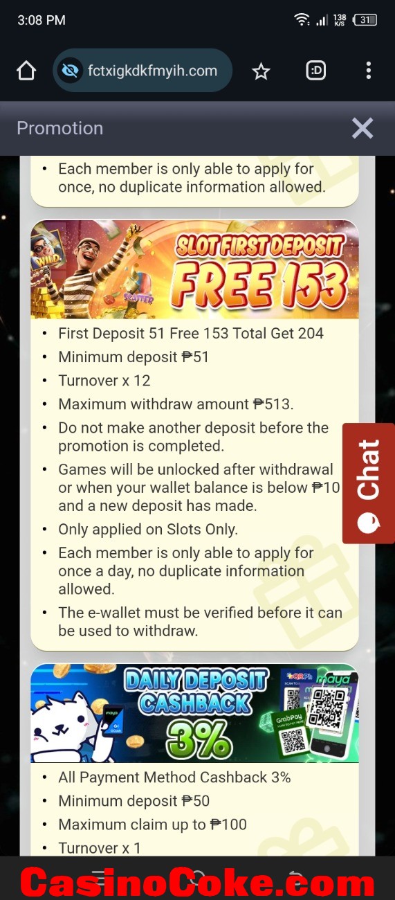 Screenshot_20241029-150839.jpg