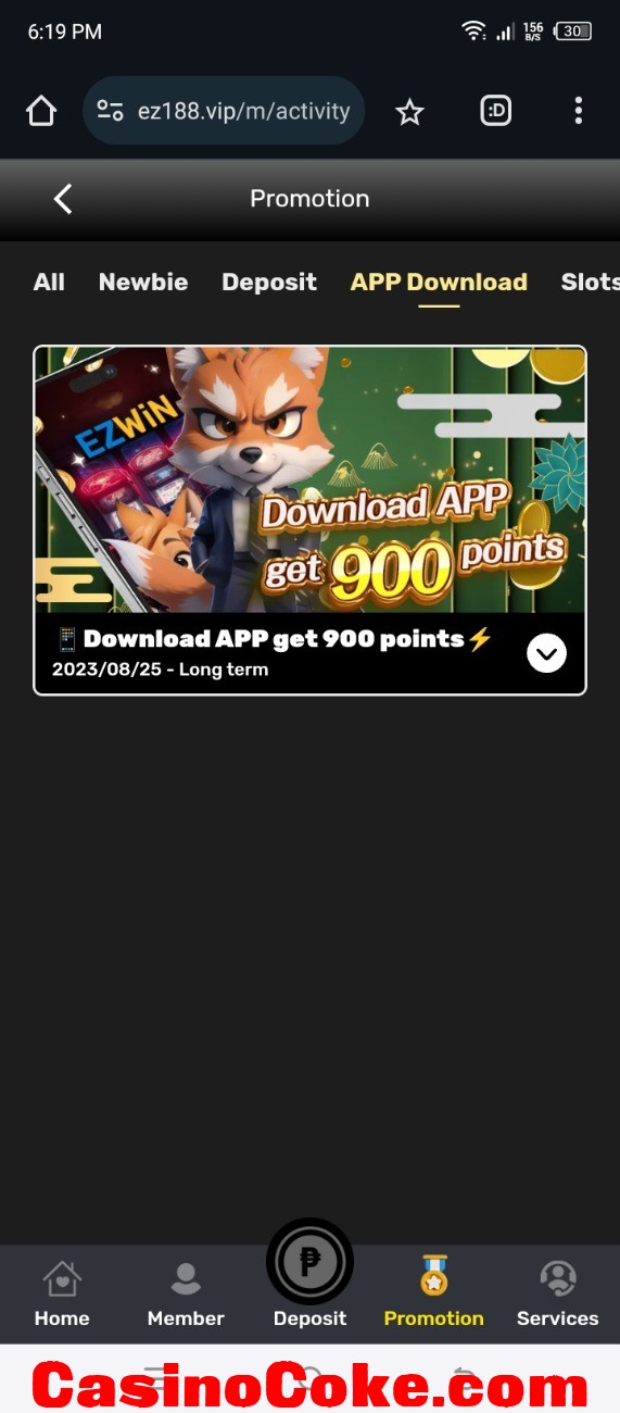 Screenshot_20241030-181914.jpg