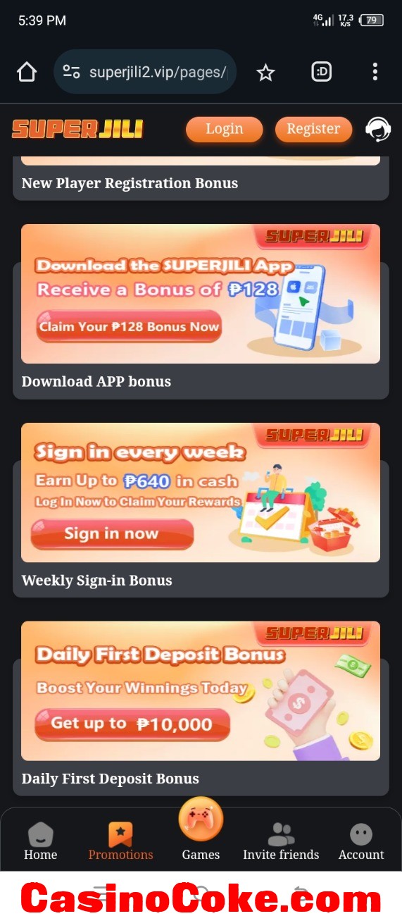 Screenshot_20241101-173950.jpg