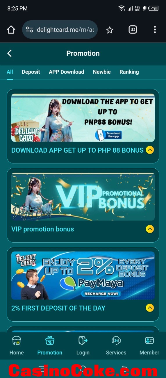 Screenshot_20241104-202526.jpg