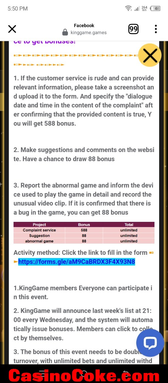 Screenshot_20241109-175056.jpg