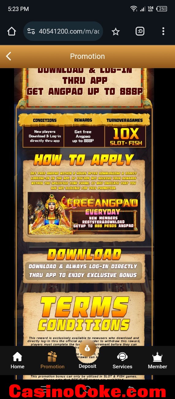 Screenshot_20241111-172358.jpg