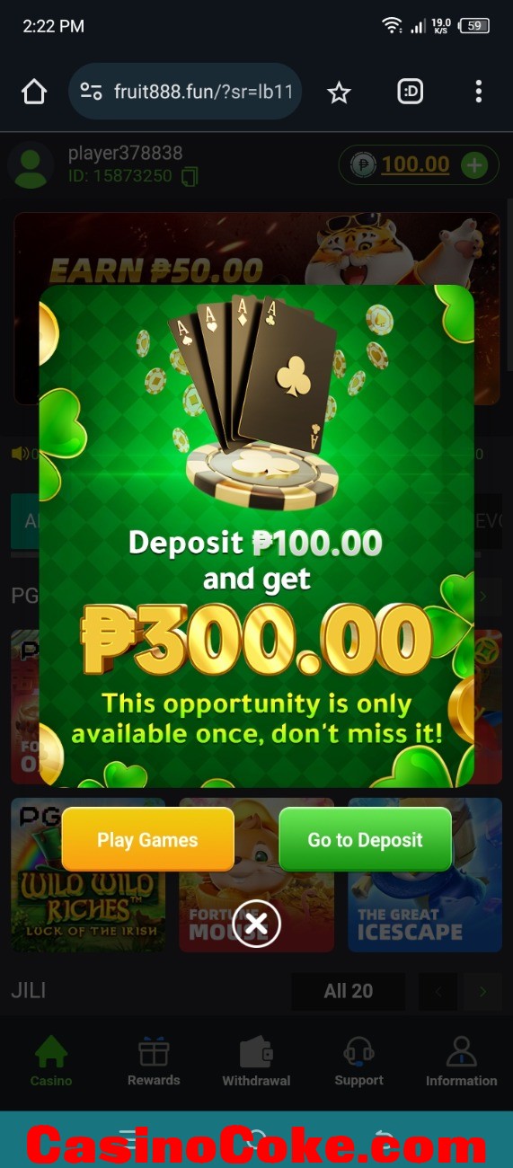 Screenshot_20241112-142204.jpg