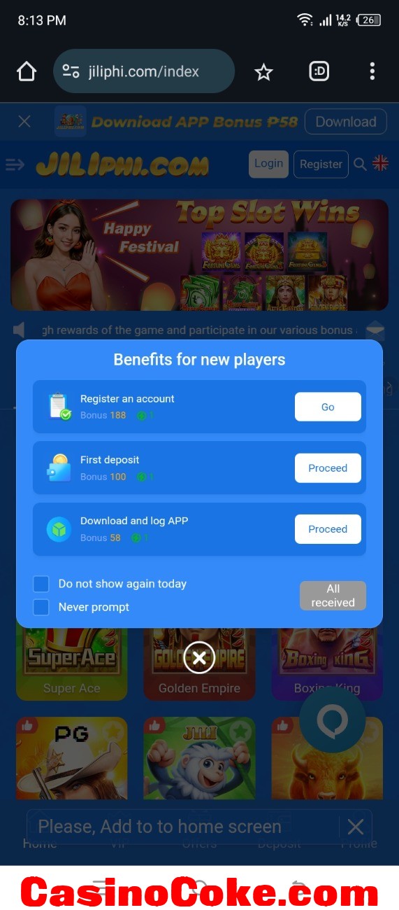 Screenshot_20241115-201317.jpg