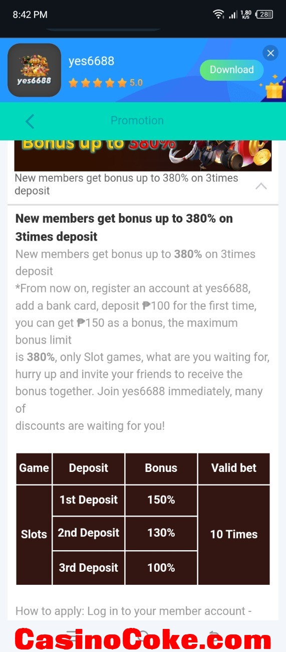 Screenshot_20241124-204204.jpg