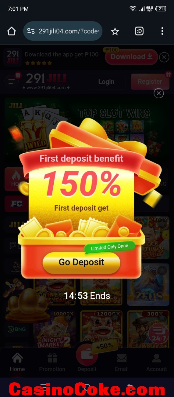 Screenshot_20241127-190154.jpg