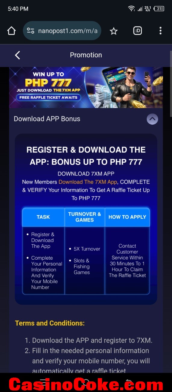 Screenshot_20241128-174002.jpg