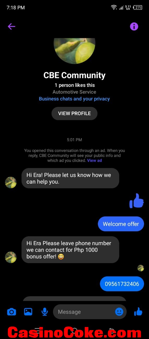 Screenshot_20241130-191854.jpg