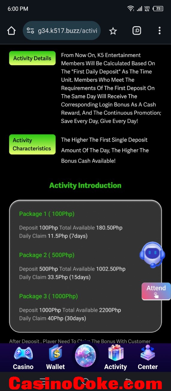 Screenshot_20241201-180054.jpg