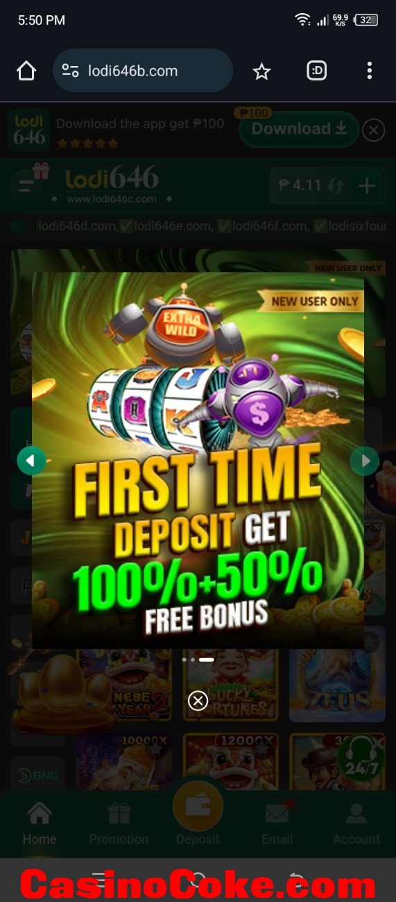 Screenshot_20241202-175041.jpg