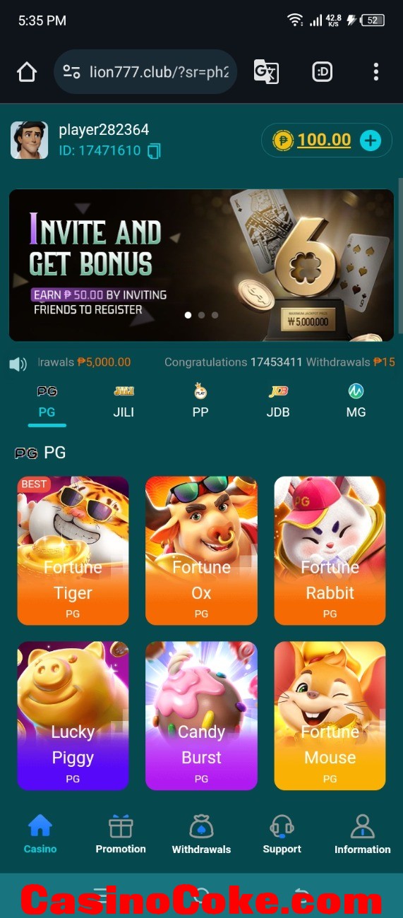 Screenshot_20241218-173534.jpg