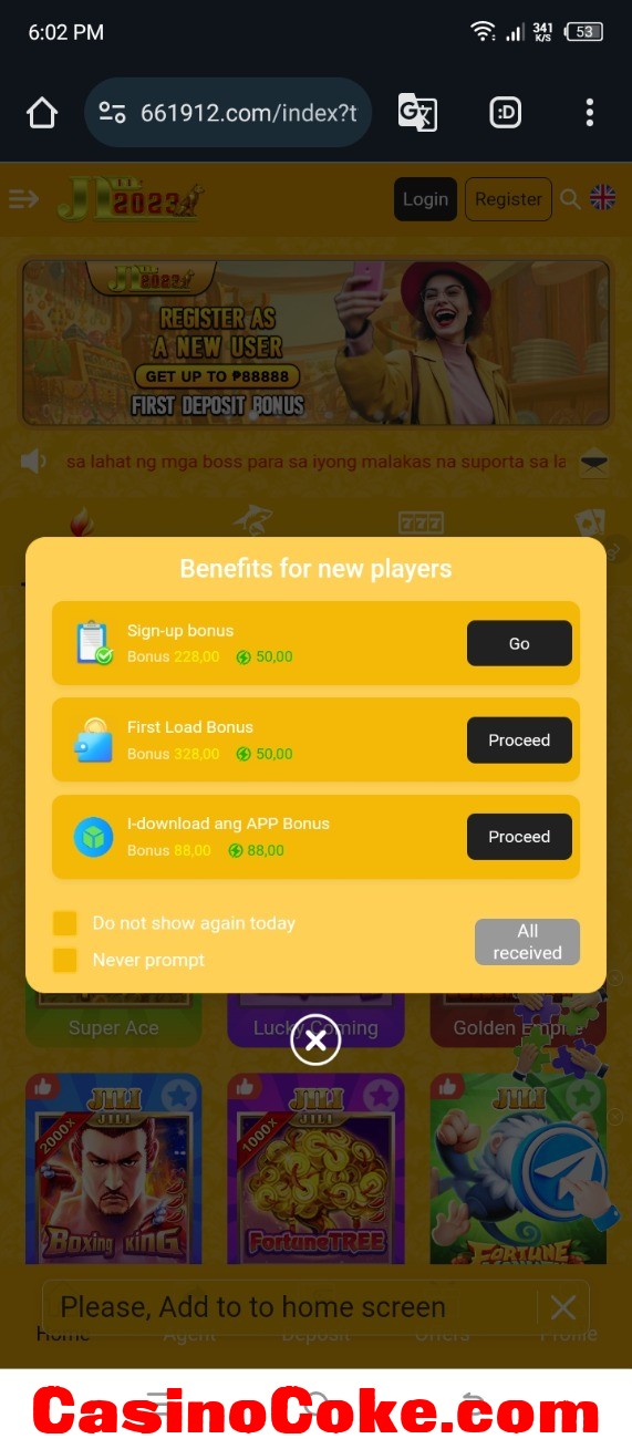Screenshot_20241218-180254.jpg
