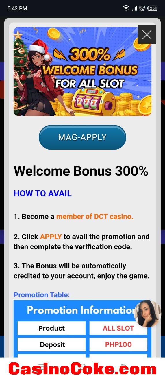 Screenshot_20241220-174246.jpg