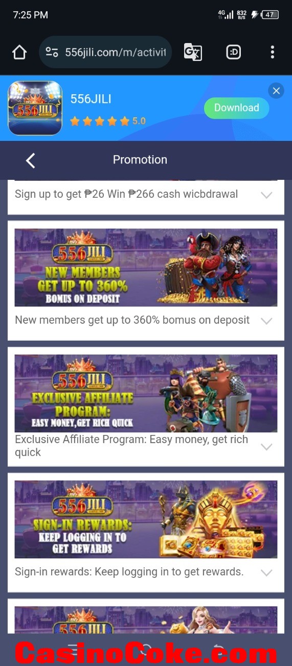 Screenshot_20241221-192551.jpg