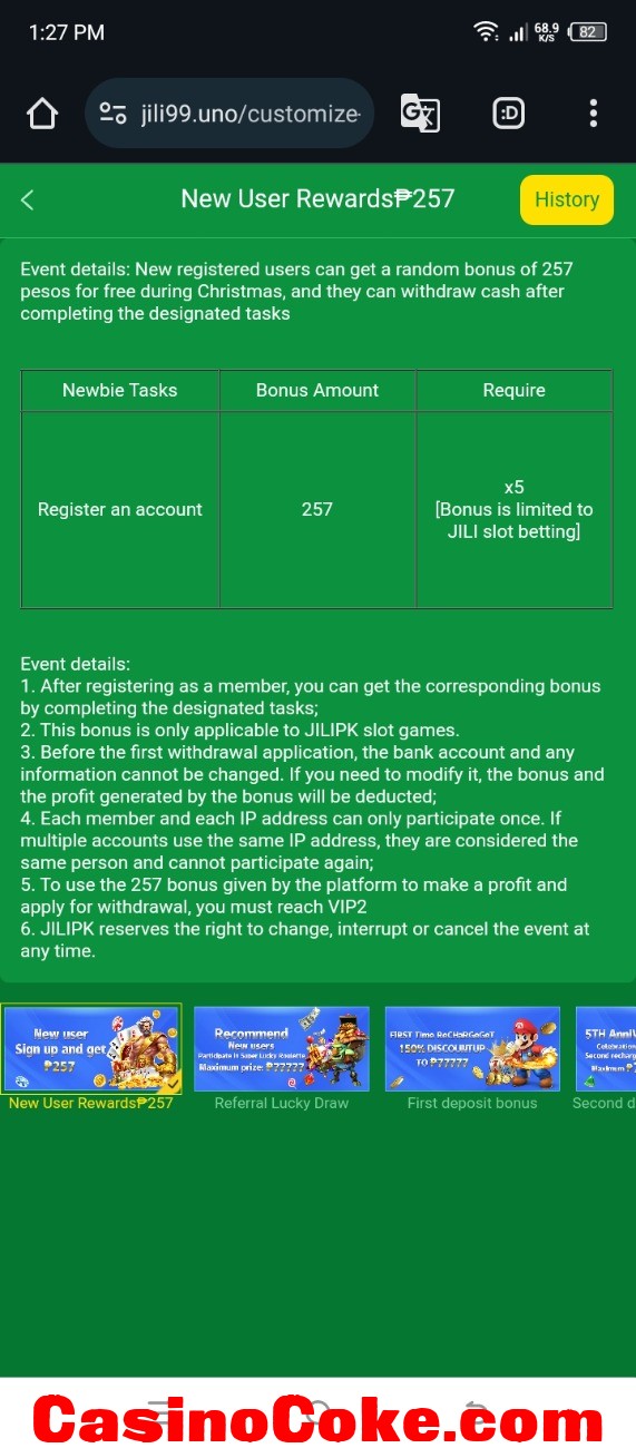 Screenshot_20241224-132752.jpg