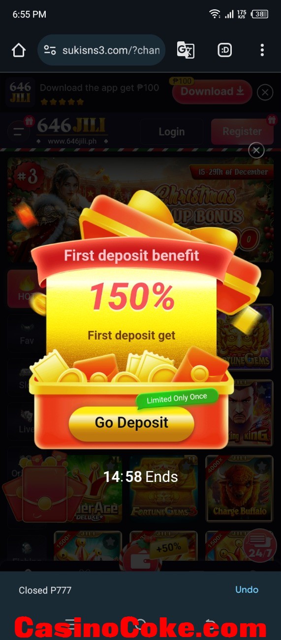 Screenshot_20241228-185518.jpg