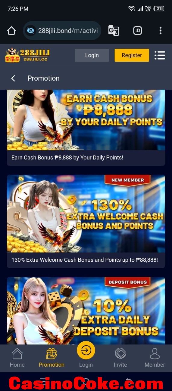 Screenshot_20241228-192656.jpg