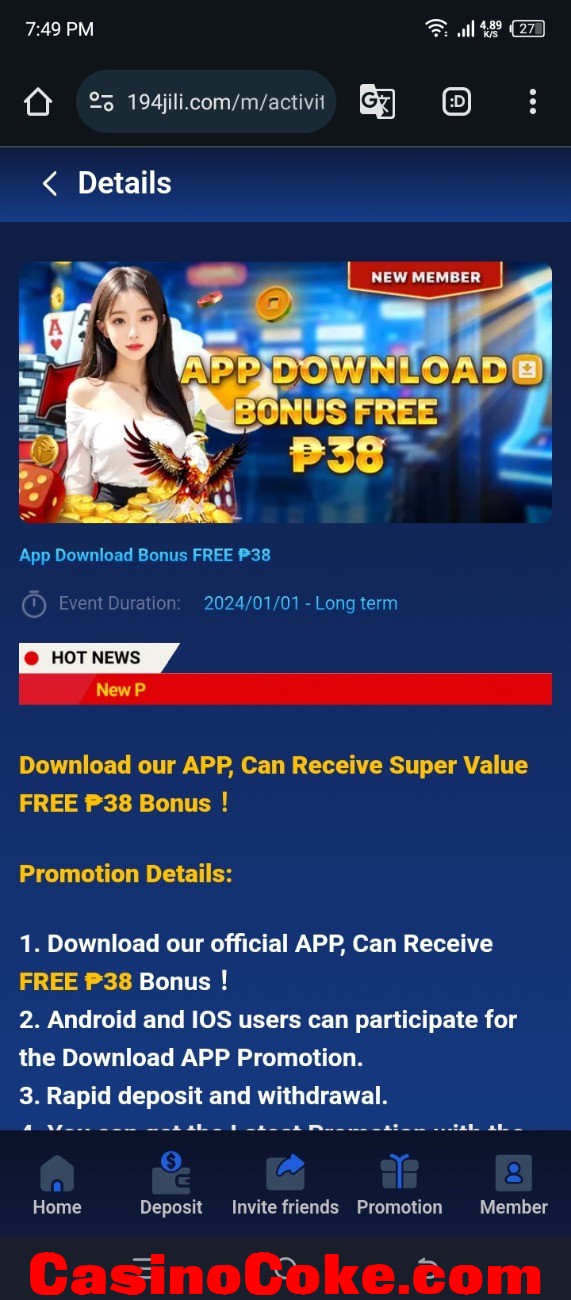 Screenshot_20241228-194929.jpg