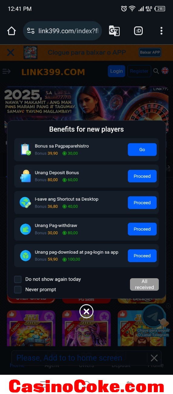 Screenshot_20250104-124102.jpg