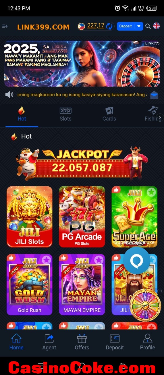 Screenshot_20250104-124306.jpg