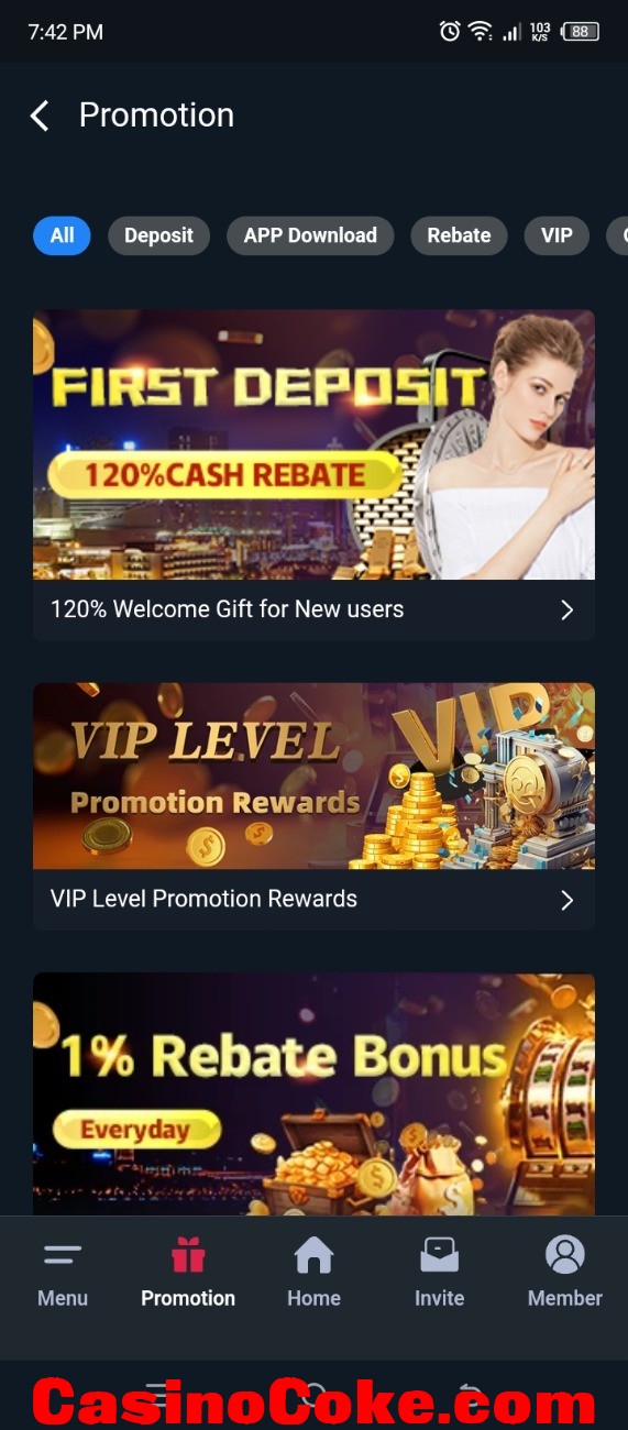 Screenshot_20250105-194222.jpg